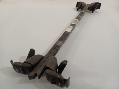 Art. 711657