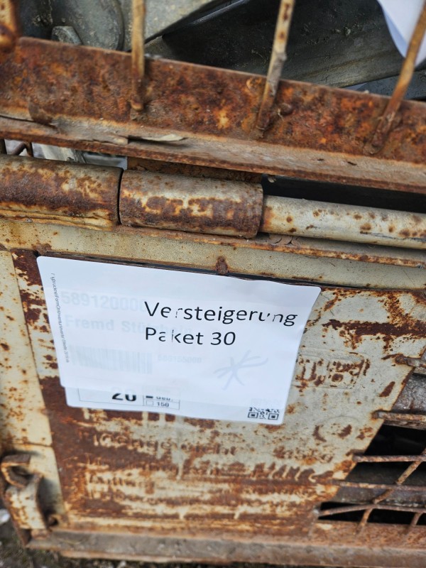 Foto Art Nr. $artikelnummer