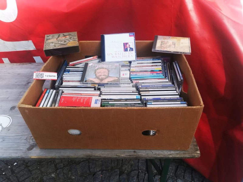 Foto Art Nr. $artikelnummer