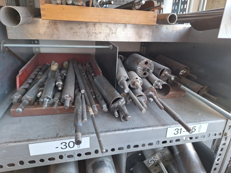 Foto Art Nr. $artikelnummer