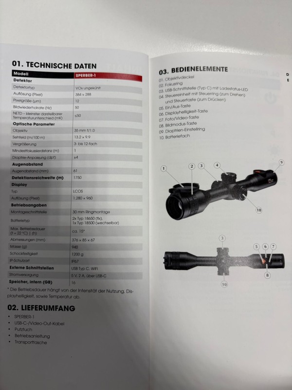 Foto Art Nr. $artikelnummer