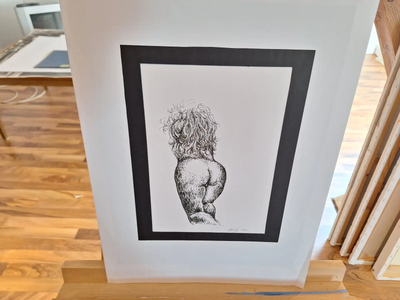 Foto Art Nr. $artikelnummer