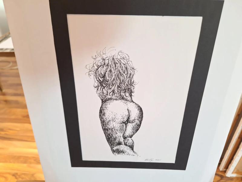 Foto Art Nr. $artikelnummer