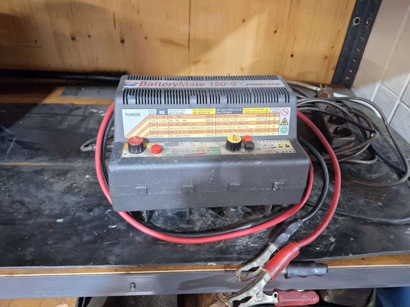 Foto Art Nr. $artikelnummer