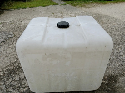 Art. 102658