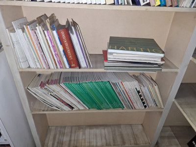 Art. 108658