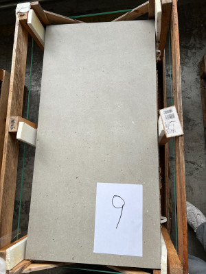 Art. 129658