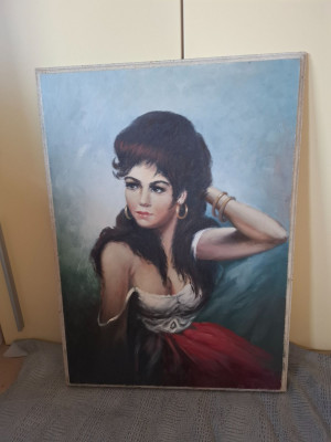 Art. 184658
