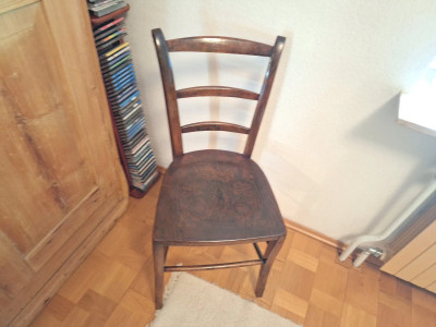 Art. 447658