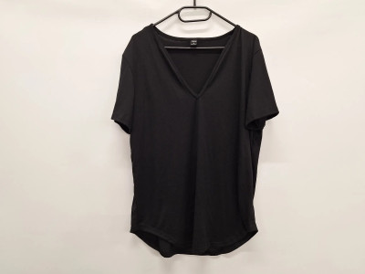 Art. 589658