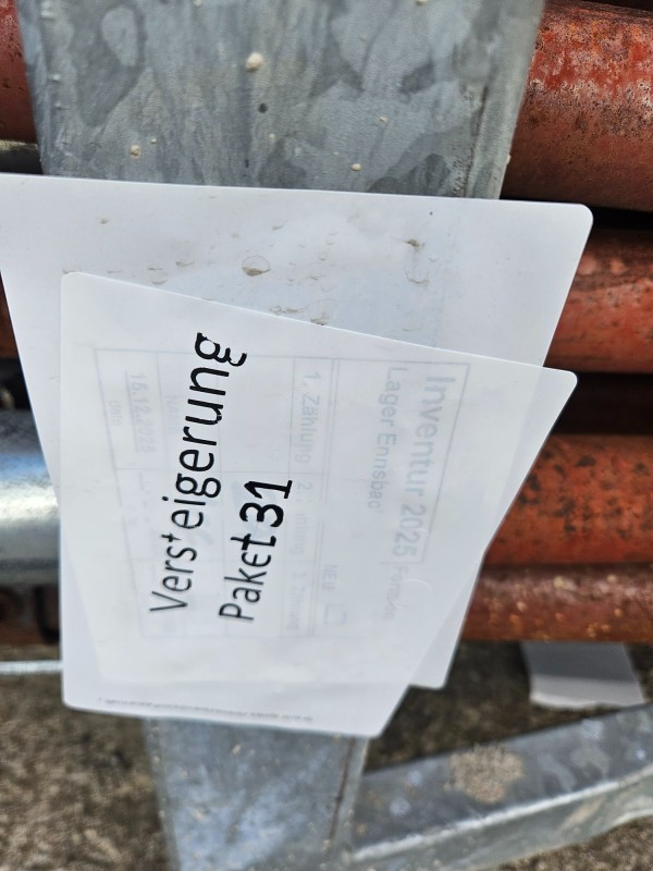 Foto Art Nr. $artikelnummer