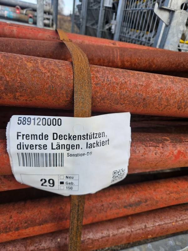 Foto Art Nr. $artikelnummer