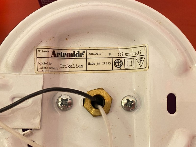 Foto Art Nr. $artikelnummer