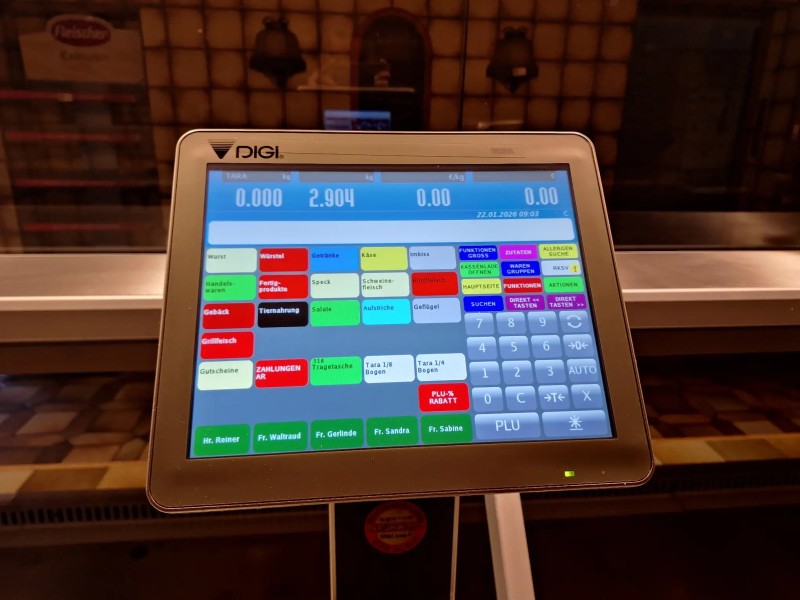 Foto Art Nr. $artikelnummer