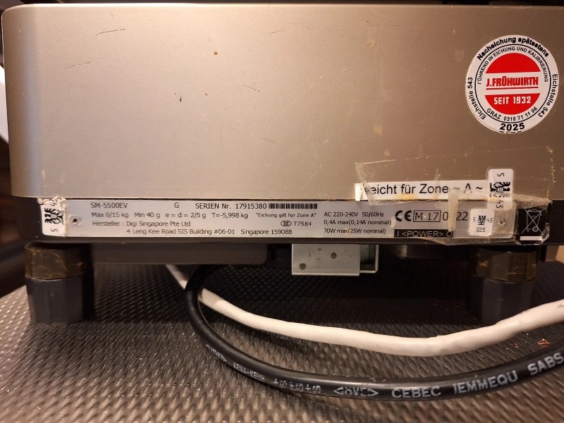 Foto Art Nr. $artikelnummer