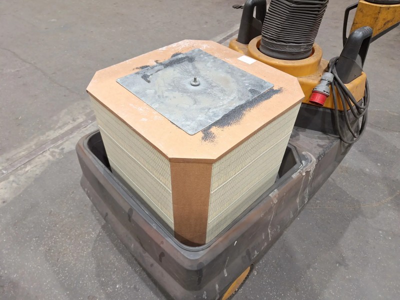 Foto Art Nr. $artikelnummer