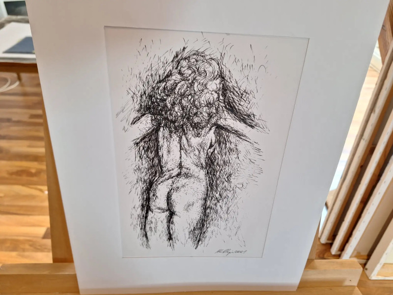 Foto Art Nr. $artikelnummer