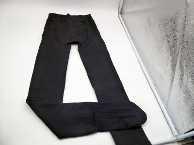 Art. 135659