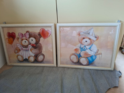 Art. 184659