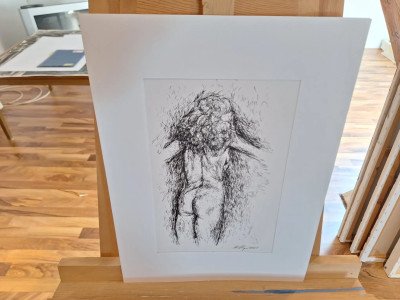 Art. 333659