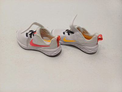 Art. 452659