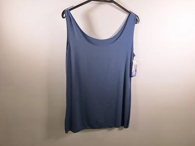 Art. 516659