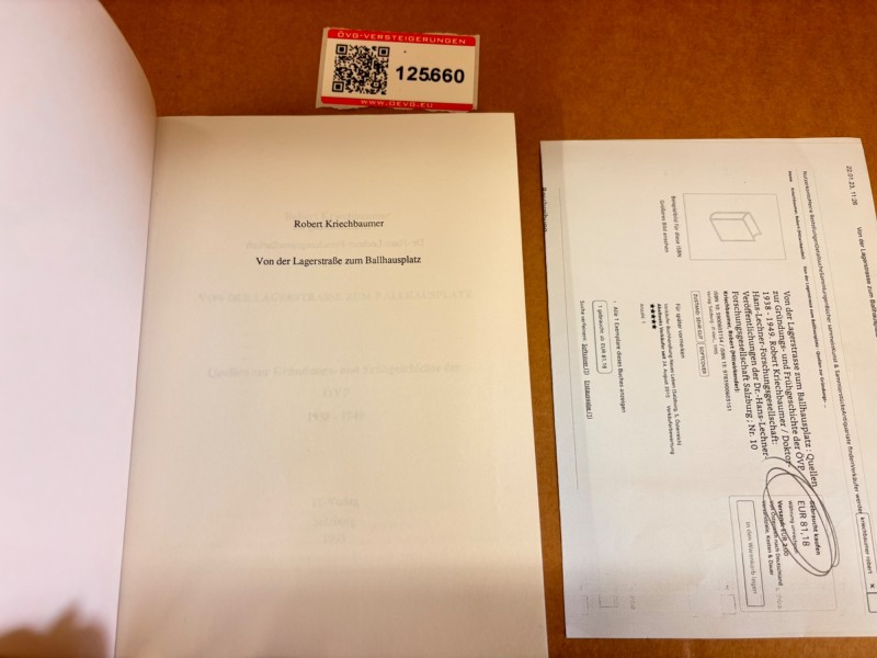 Foto Art Nr. $artikelnummer