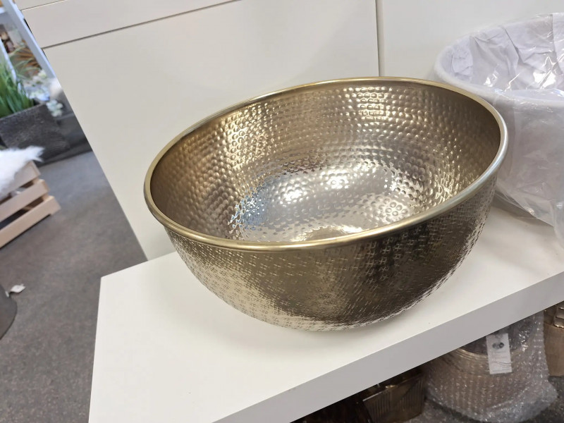 (c) ÖVG Versteigerungs GmbH