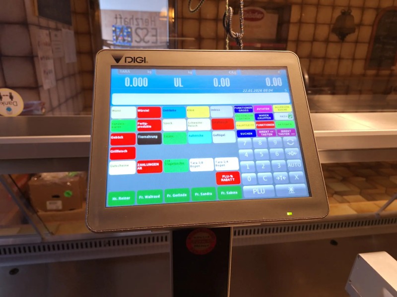 Foto Art Nr. $artikelnummer