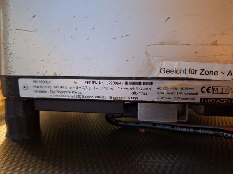 Foto Art Nr. $artikelnummer