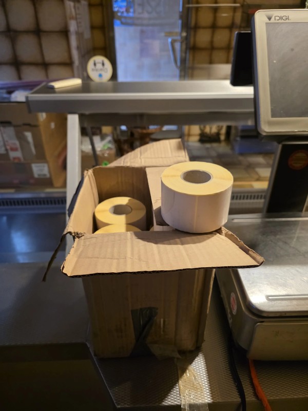 Foto Art Nr. $artikelnummer