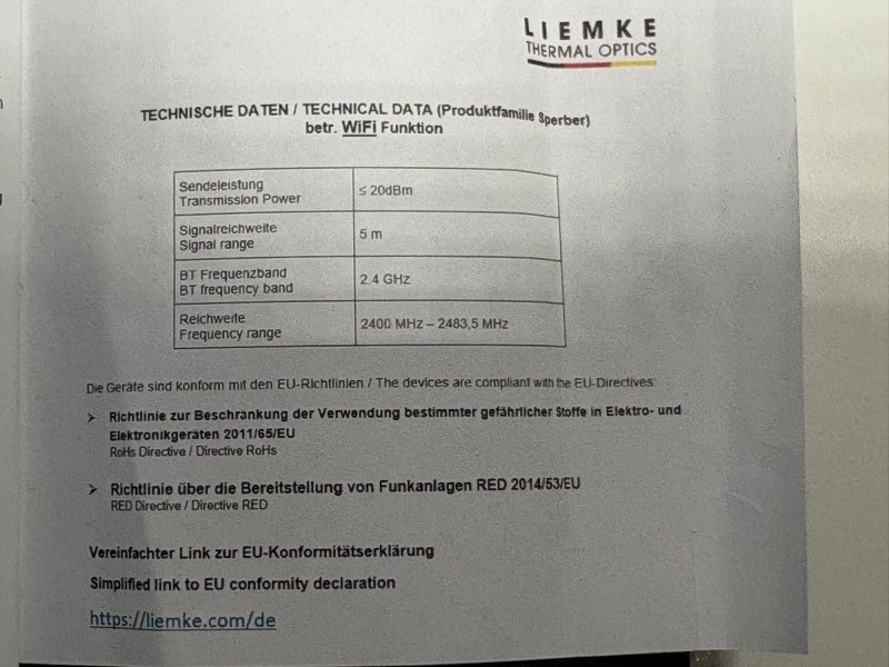 Foto Art Nr. $artikelnummer