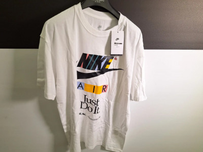 Art. 152660