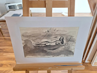 Art. 333660