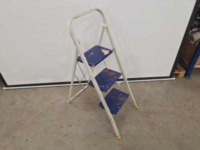 Art. 582660