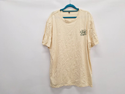 Art. 589660