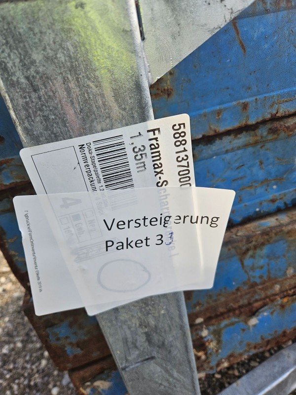 Foto Art Nr. $artikelnummer