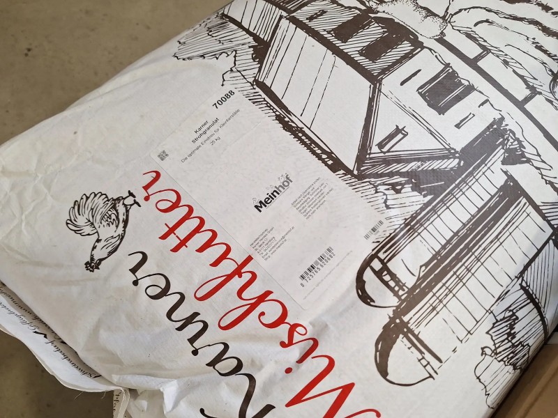 Foto Art Nr. $artikelnummer