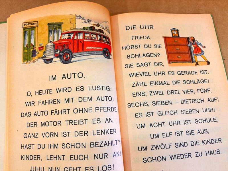 Foto Art Nr. $artikelnummer