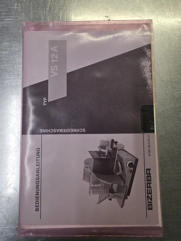 Foto Art Nr. $artikelnummer