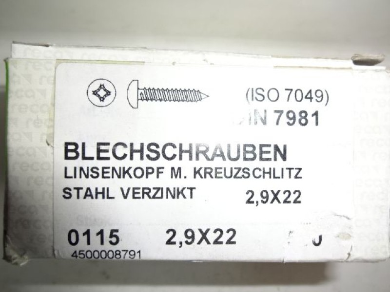 Foto Art Nr. $artikelnummer