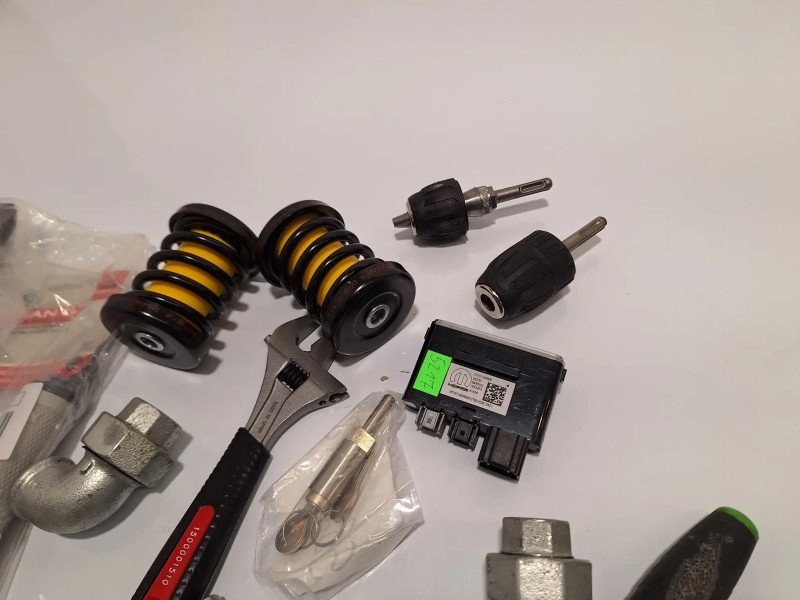 Foto Art Nr. $artikelnummer