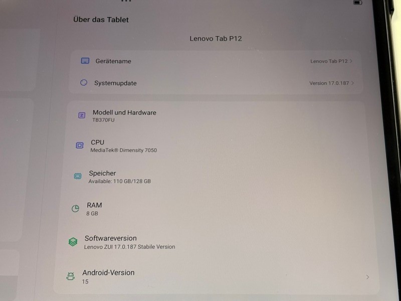 Foto Art Nr. $artikelnummer