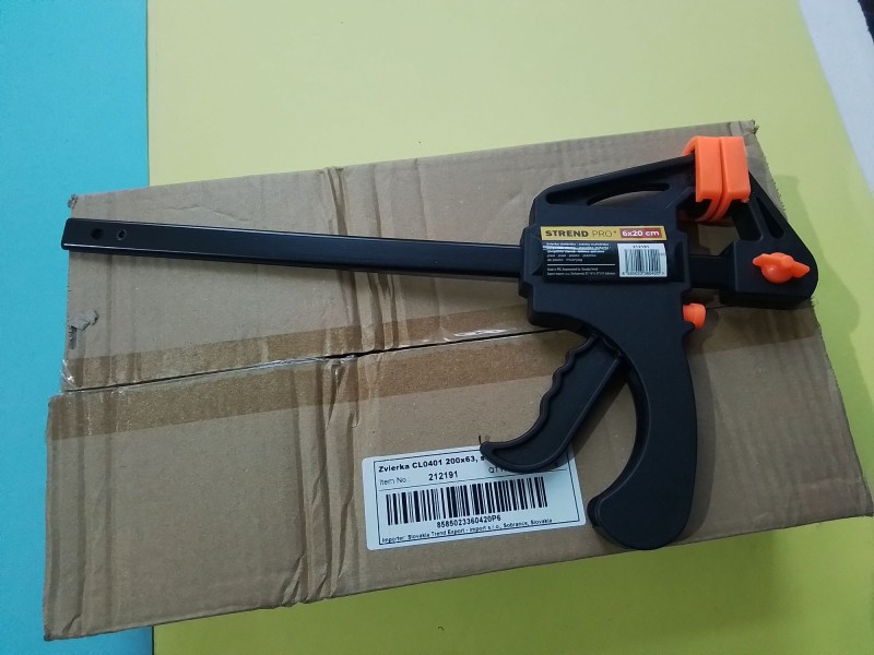 Foto Art Nr. $artikelnummer