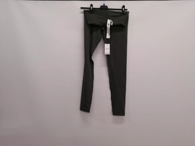 Art. 122661