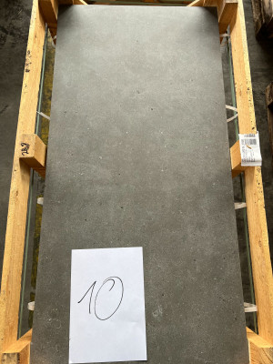 Art. 129661