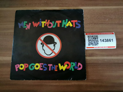 Art. 143661