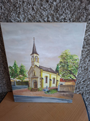 Art. 184661