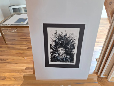 Art. 333661