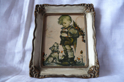 Art. 656661
